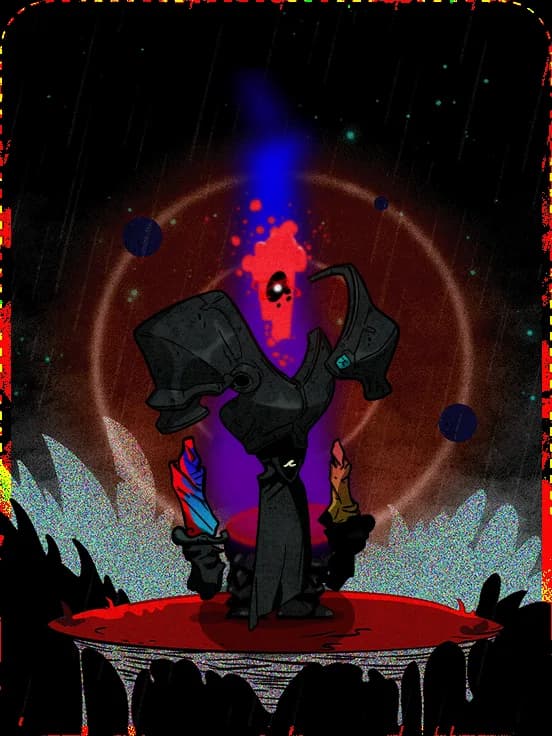 AstroPals — 70