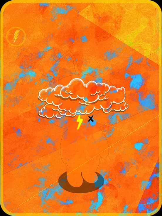 AstroPals — 99