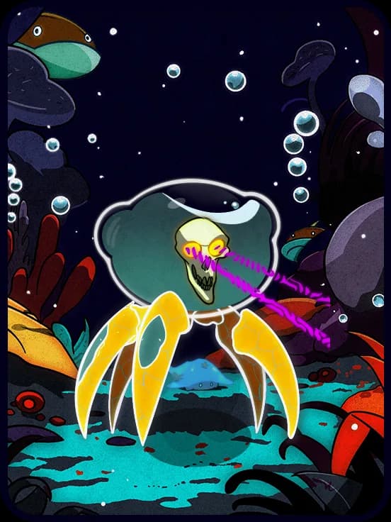 AstroPals — 78