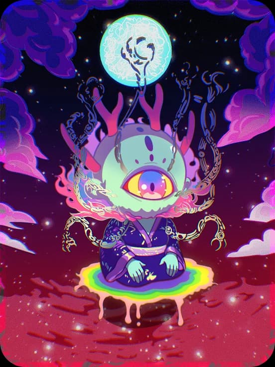 AstroPals — 29